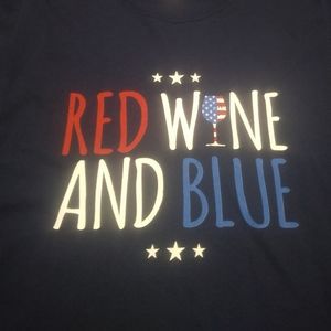 Meet your Posher, Sean